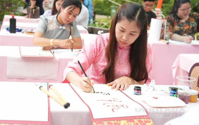 Phát huy giá trị văn hóa, tạo động lực phát triển