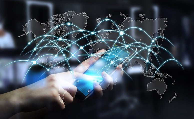 Tăng cường thanh toán xuyên biên giới qua mã QR giữa các nước trong khu vực ASEAN.