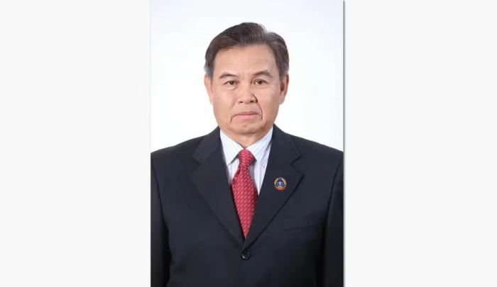 Thông cáo đặc biệt của Ban Chấp hành Trung ương Đảng Cộng sản Việt Nam
