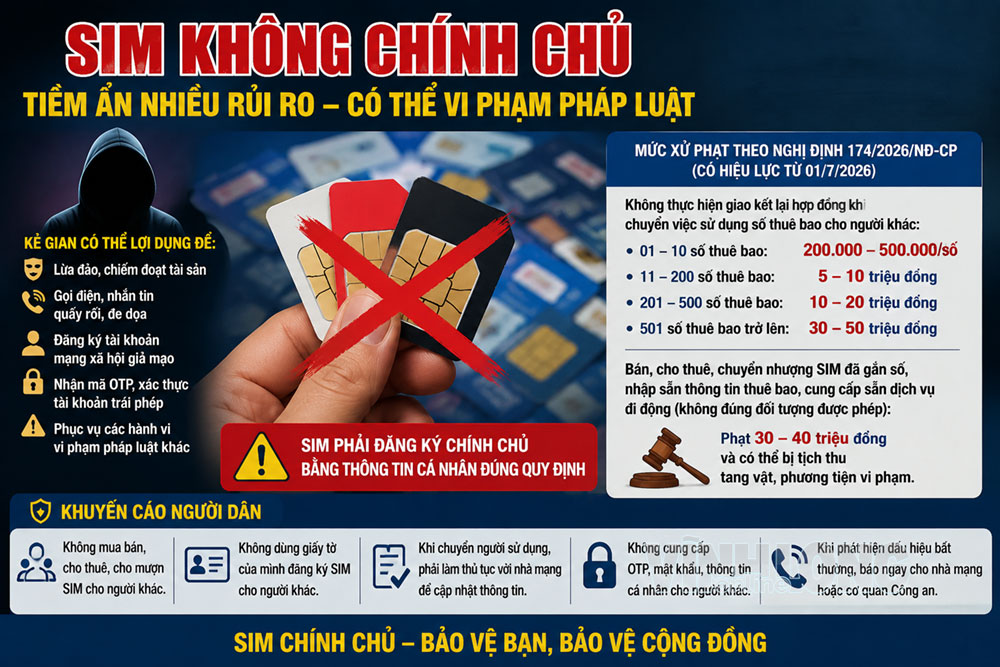 Ảnh minh họa.