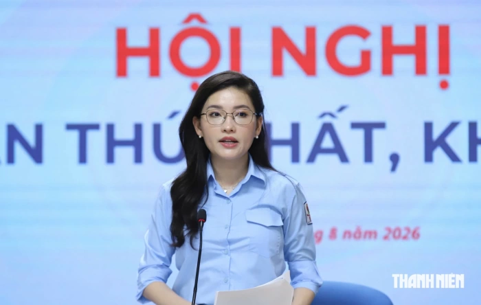 Công tác bảo vệ trẻ em vẫn là vấn đề cần đặc biệt quan tâm