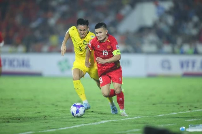 Bảng xếp hạng ASEAN Cup 2026 mới nhất: Thái Lan đứng đầu, đối thủ quen mặt của Việt Nam lộ diện