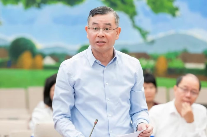 Đề xuất tích hợp 4 Chương trình mục tiêu quốc gia thành 1 chương trình