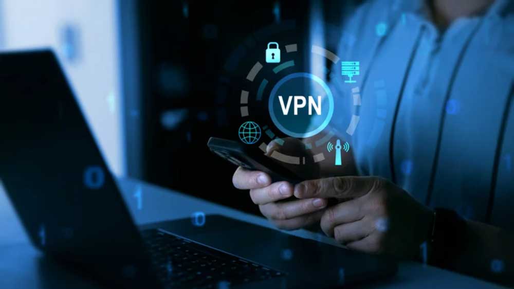 Không phải mọi ứng dụng VPN đều bảo vệ người dùng.