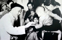 Sáng ngời giá trị tư tưởng Hồ Chí Minh về an sinh xã hội