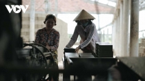 Lò gạch Mang Thít - "vương quốc gạch gốm" hồi sinh thành điểm du lịch hấp dẫn