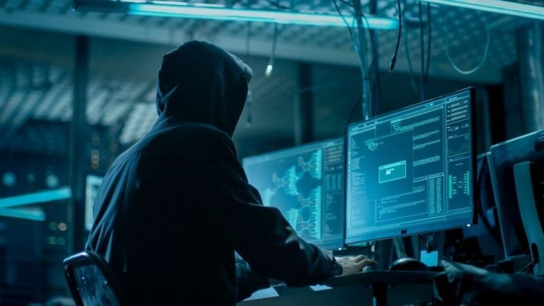 Các vụ tấn công bởi các hacker đòi hỏi các cơ quan, đơn vị và mỗi cá nhân đều phải nâng cao tính bảo mật, an toàn giao dịch cao, hiệu quả hơn. (Ảnh: VBA)