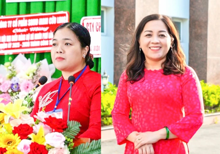 Định hướng rõ hơn về phát triển kinh tế biển