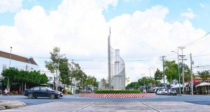 Bình Minh: Xây dựng đô thị ngày càng văn minh, hiện đại