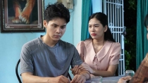 Đừng để hối tiếc: Tiêu xài hoang phí – “con dao” vô hình trong hạnh phúc gia đình