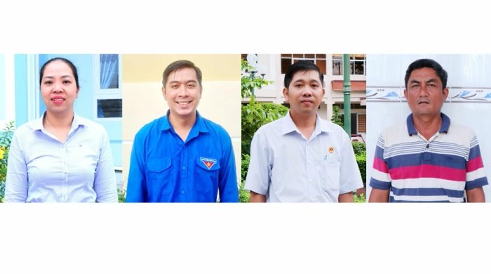 Kỳ vọng vào những quyết sách mới, tạo đột phá phát triển