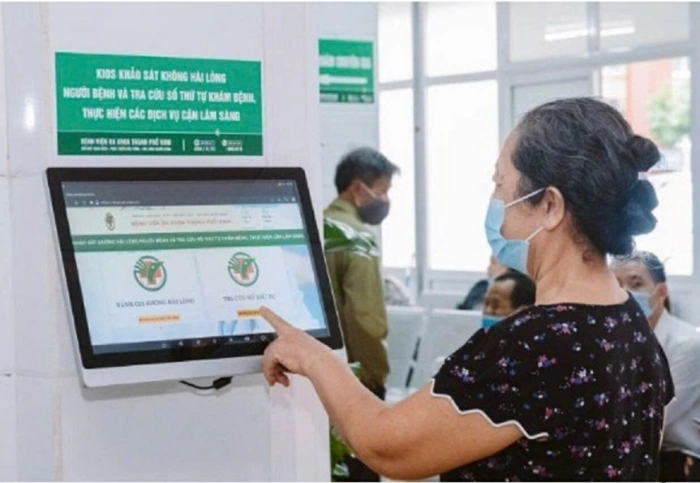 Kỳ cuối: Nâng cao nhận thức, thống nhất ý chí, quyết tâm hành động