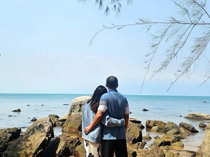 Chân tình trong đời sống hiện đại