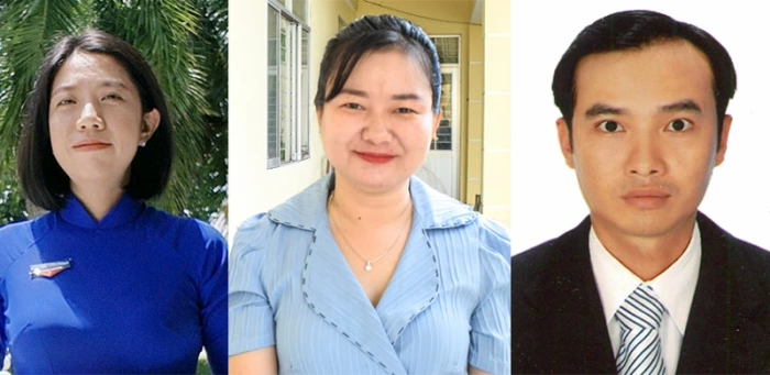 Quan tâm đầu tư phát triển hạ tầng, đẩy mạnh chuyển đổi số