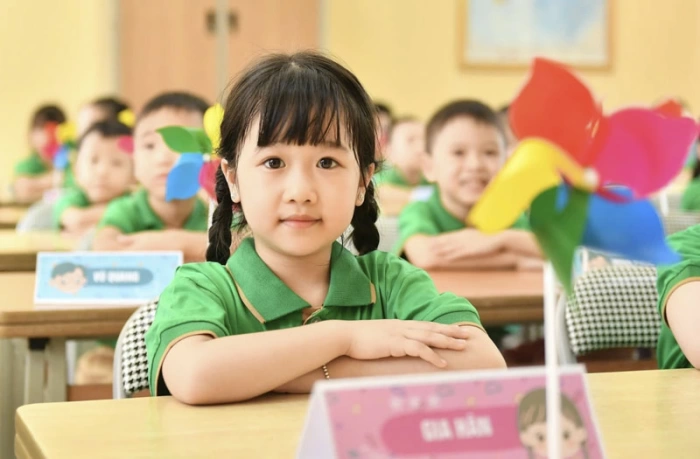 Học sinh trường tư được Nhà nước hỗ trợ học phí, tối đa 650.000 đồng/tháng
