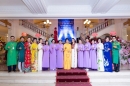 Áo dài Việt – Di sản trường tồn