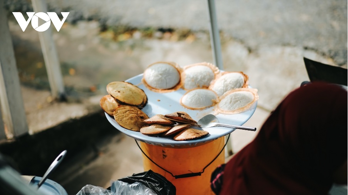 Bánh Ha Cô không chỉ là món ăn đời thường mà còn có ý nghĩa văn hóa tâm linh trong các lễ cưới, lễ dâng chùa.

