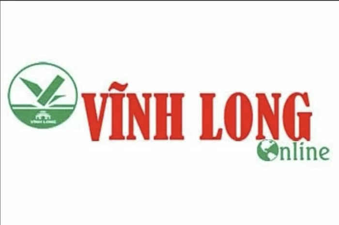 Quảng bá du lịch Vĩnh Long tại Hội chợ Du lịch quốc tế TP Hồ Chí Minh