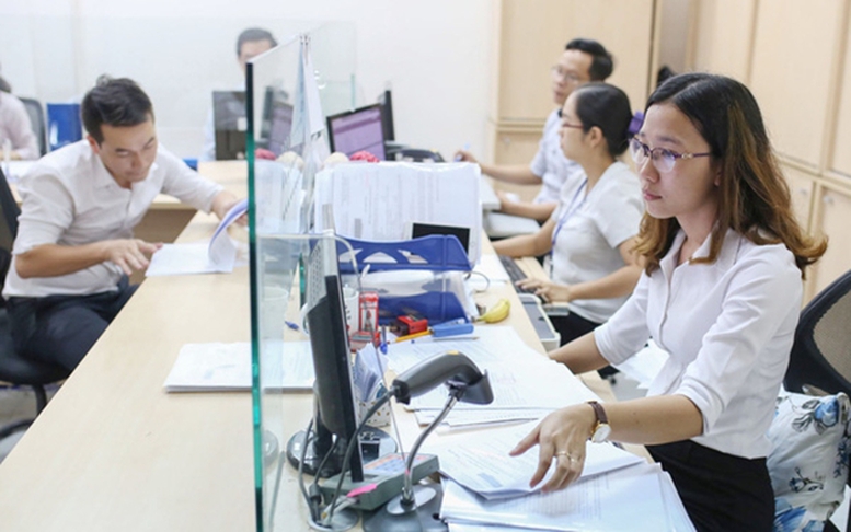 Chính phủ thống nhất thông qua dự án Luật Viên chức (sửa đổi).