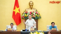 Tháo gỡ điểm nghẽn xử lý các vụ việc phá sản
