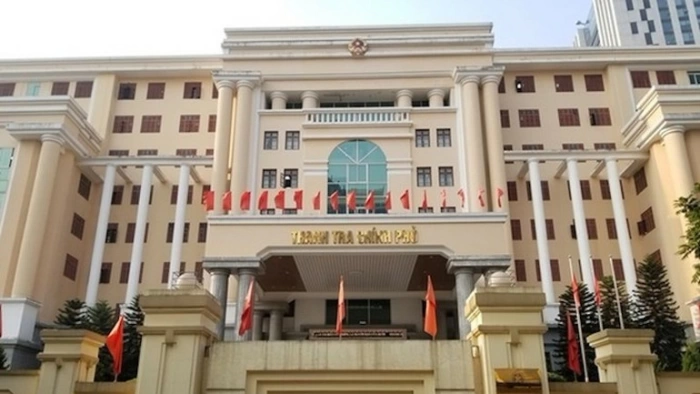 Đề xuất tăng giá trị tài sản, thu nhập phải kê khai