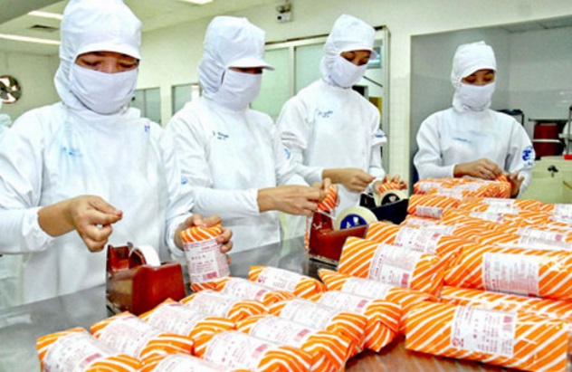 Nhật Bản hiện là thị trường tiếp nhận số lượng lao động Việt Nam lớn nhất, với gần 44.000 người chỉ trong 8 tháng đầu năm 2025