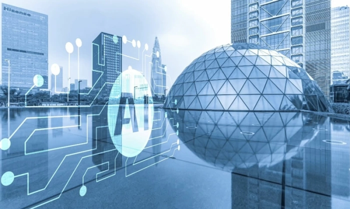 Trung Quốc ban hành khung quản trị AI 2.0