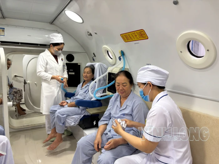 NGHỊ QUYẾT SỐ 72: PHÁT HUY GIÁ TRỊ Y HỌC CỔ TRUYỀN