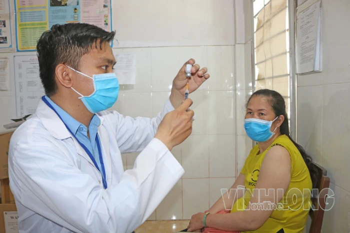 Chủ động phòng bệnh dại từ mỗi gia đình