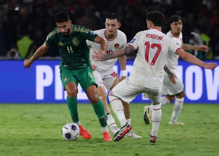 Lịch thi đấu FIFA ASEAN Cup hôm nay: Chủ nhà Indonesia bị Singapore gây khó, Malaysia thắng nhọc Bangladesh?