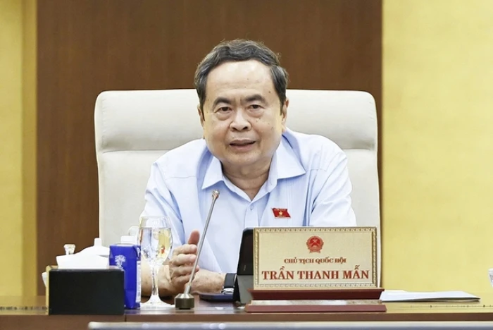 Sửa luật để hỗ trợ doanh nghiệp, giảm gánh nặng cho người lao động