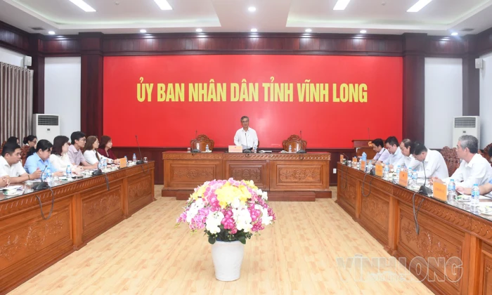 Tháo gỡ khó khăn, khôi phục xuất khẩu bưởi tươi sang Úc