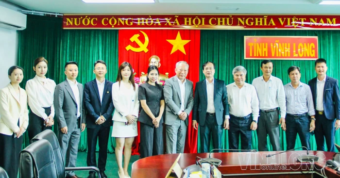 Nâng chất lượng tham mưu công tác tài chính- kế hoạch