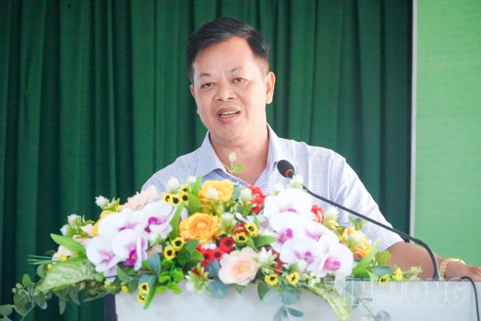 Tăng cường các giải pháp phòng, chống bệnh dại