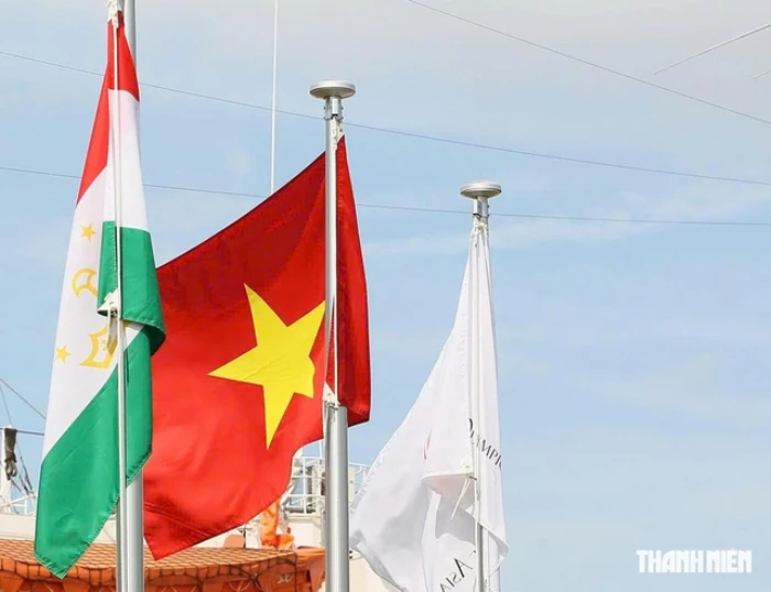 Lễ khai mạc ASIAD 20 hứa hẹn ấn tượng: 16 giờ hôm nay, trực tiếp trên VTV6