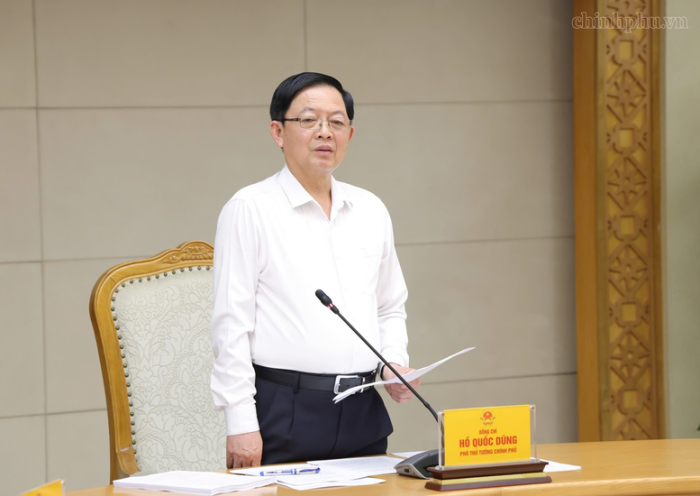Tháo gỡ điểm nghẽn, thúc đẩy thương mại hóa kết quả nghiên cứu khoa học, công nghệ