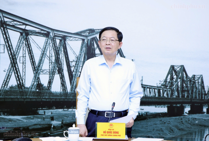 Hoàn thiện Luật Bảo vệ môi trường và Luật Tài nguyên, môi trường biển và hải đảo khả thi, sát thực tiễn