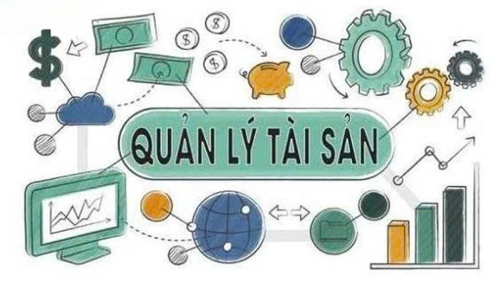 Thành lập Công ty Quản lý tài sản của các tổ chức tín dụng Việt Nam