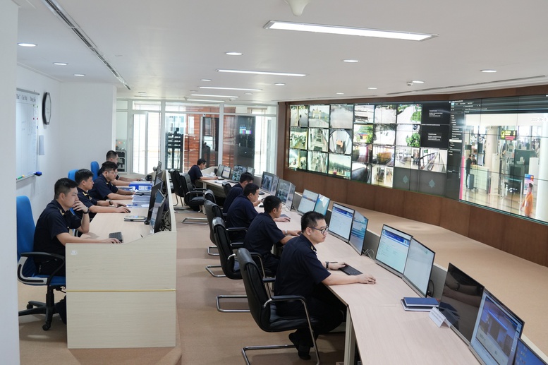 Kinh nghiệm quốc tế cho thấy xu hướng chung là thu hẹp chính sách miễn thuế đối với hàng hóa giá trị nhỏ