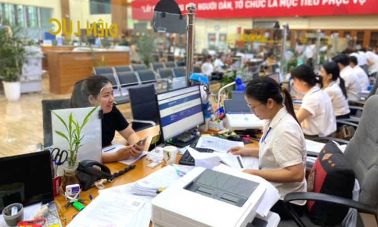 Bộ Tài chính đề xuất hướng dẫn xác định nguồn, lập dự toán, quản lý, sử dụng, quyết toán kinh phí để ký hợp đồng thực hiện công việc trong đơn vị sự nghiệp công lập

