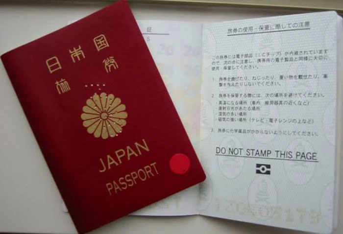 Top 4 cập nhật mới nhất về giấy tờ xuất cảnh: Hướng dẫn xin visa Nhật Bản và vì sao nên chọn dịch vụ visa Nhật Bản hỗ trợ