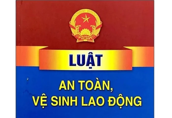 Chính phủ thông qua dự án Luật sửa đổi, bổ sung một số điều của Luật An toàn, vệ sinh lao động