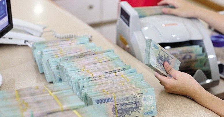Quản lý các khoản thu từ cơ cấu lại doanh nghiệp, đơn vị sự nghiệp công lập

