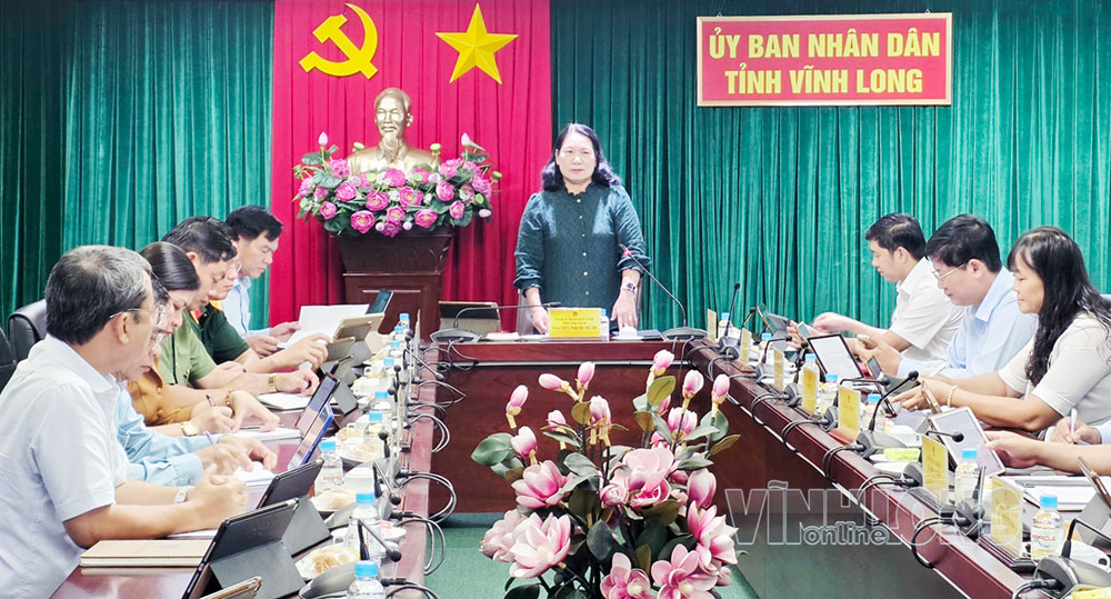 Nhiều hoạt động trong Tuần lễ Văn hóa, Thể thao và Du lịch chào mừng Ngày Văn hóa Việt Nam và Lễ hội Ok Om Bok năm 2026