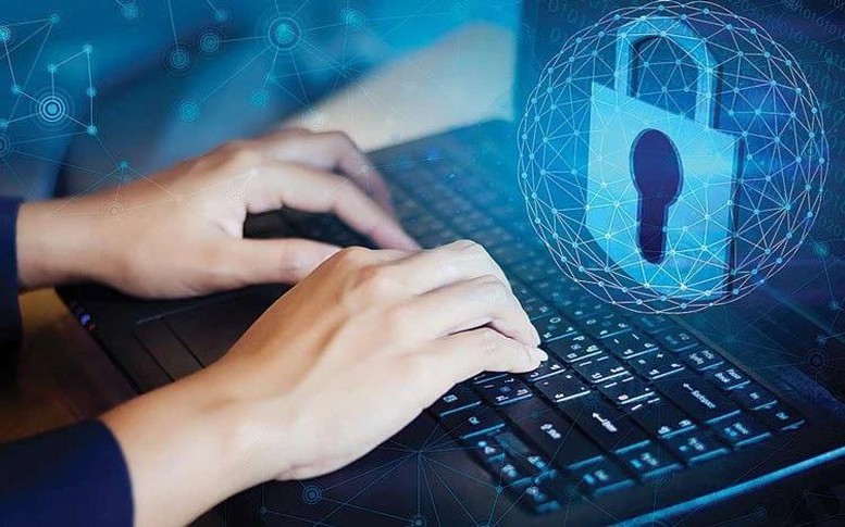 Mức phạt tiền tối đa đối với hành vi vi phạm hành chính trong lĩnh vực dữ liệu đối với cá nhân là 100 triệu đồng.

