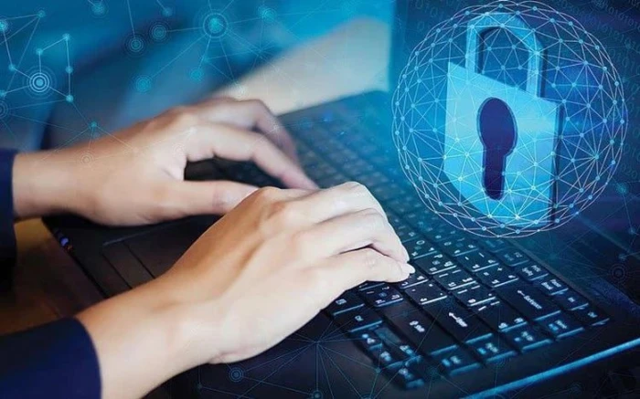 Thu thập dữ liệu làm lộ thông tin nhạy cảm có thể bị phạt đến 60 triệu đồng