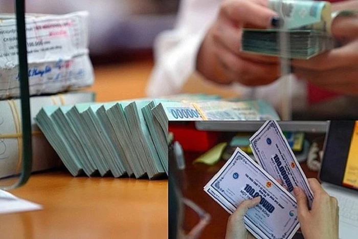 Quy định mới về chào bán, giao dịch trái phiếu doanh nghiệp riêng lẻ