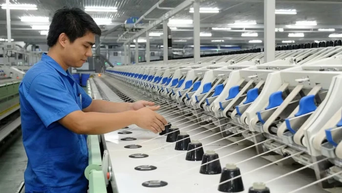 Bộ Tài chính công bố 4 thủ tục hành chính được sửa đổi, bổ sung về bảo hiểm xã hội