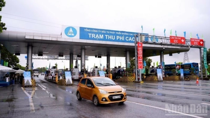 Chính sách mới có hiệu lực từ tháng 10