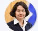Đại sứ Việt Nam tại Phần Lan Phạm Thị Thanh Bình

